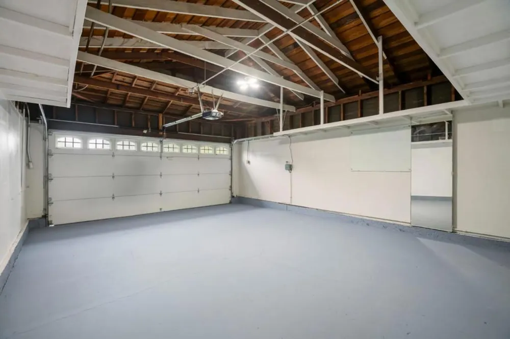2424 Douglas Street Union City, CA 94587