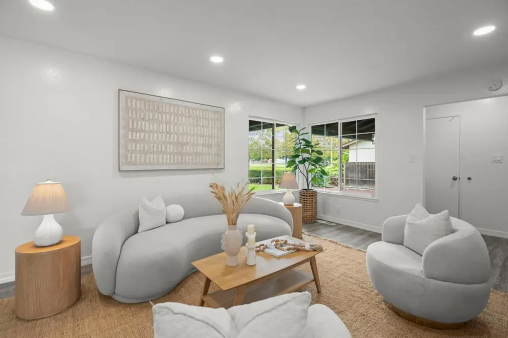 2424 Douglas Street Union City, CA 94587