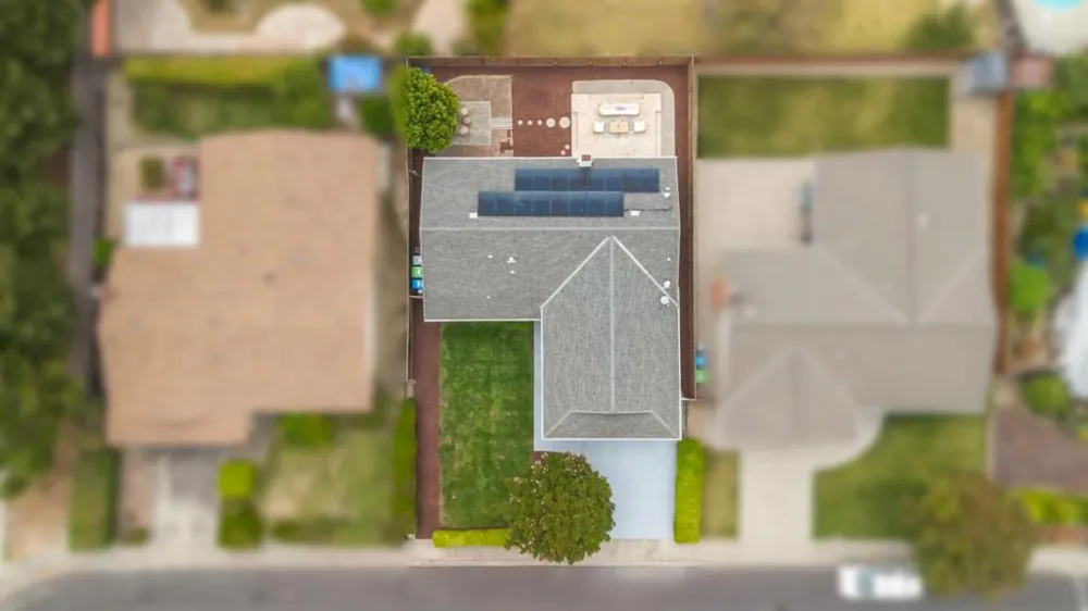 2424 Douglas Street Union City, CA 94587