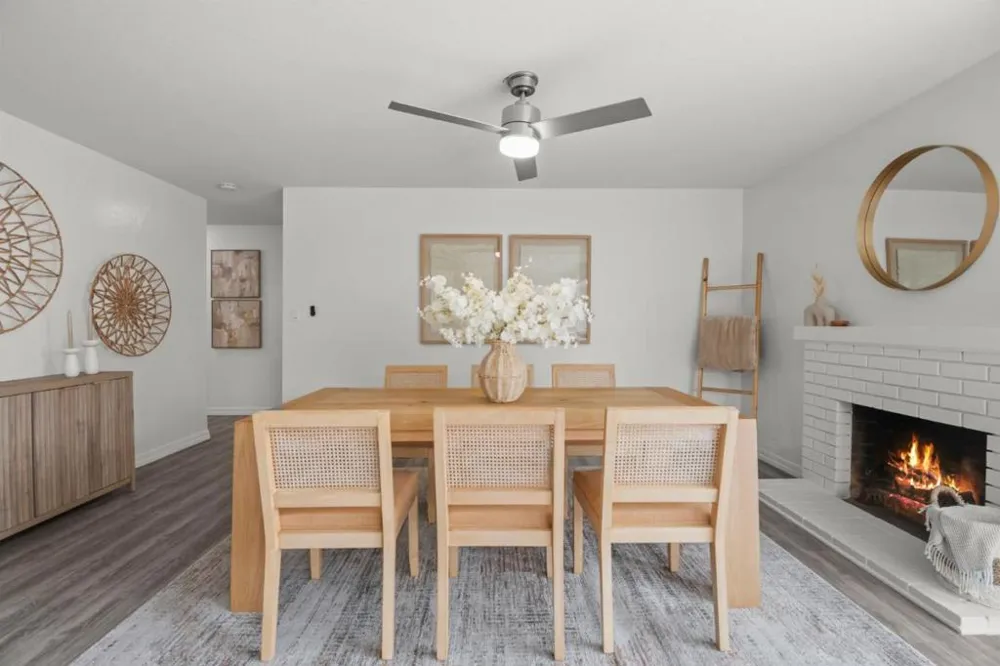 2424 Douglas Street Union City, CA 94587