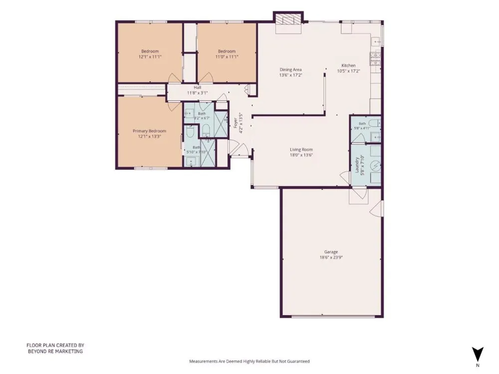 2424 Douglas Street Union City, CA 94587