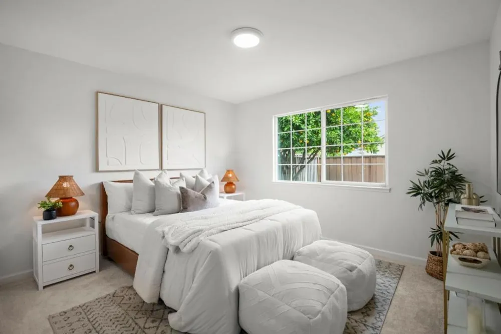 2424 Douglas Street Union City, CA 94587