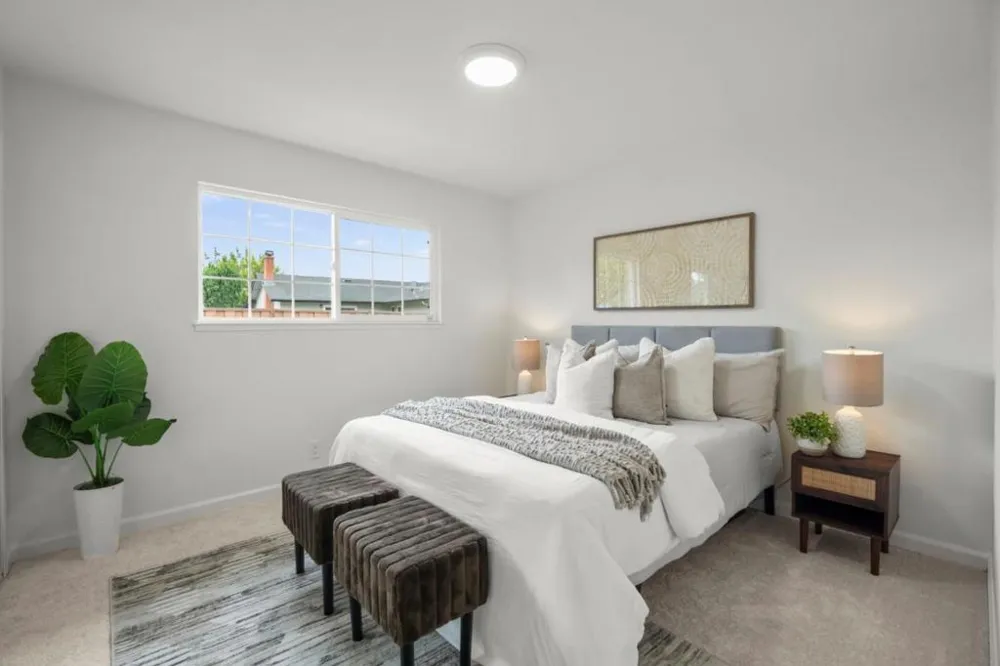 2424 Douglas Street Union City, CA 94587