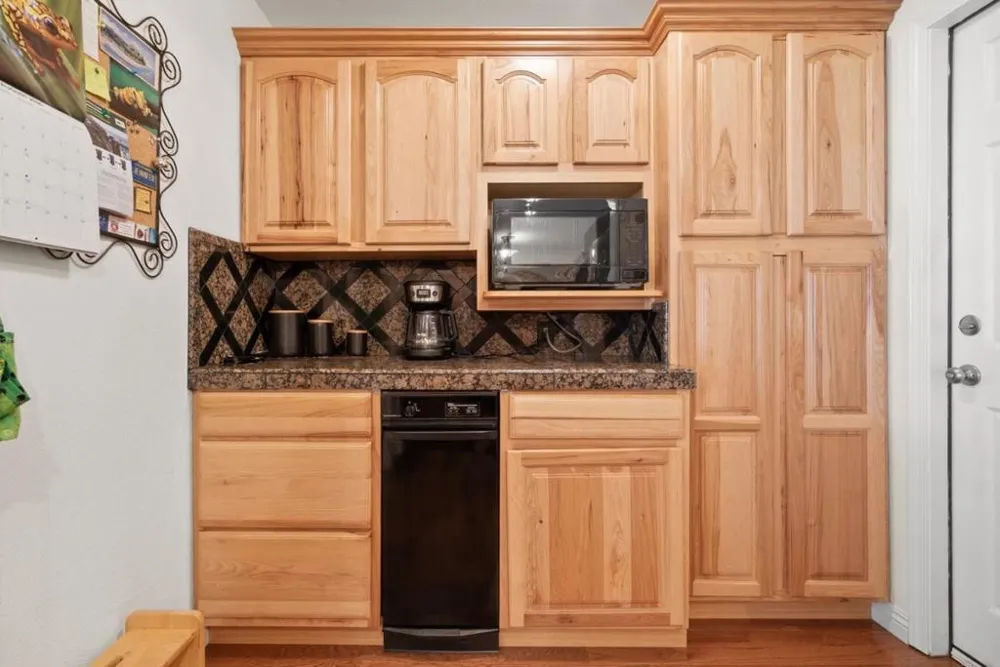 2443 San Juan Road Aromas, CA 95004