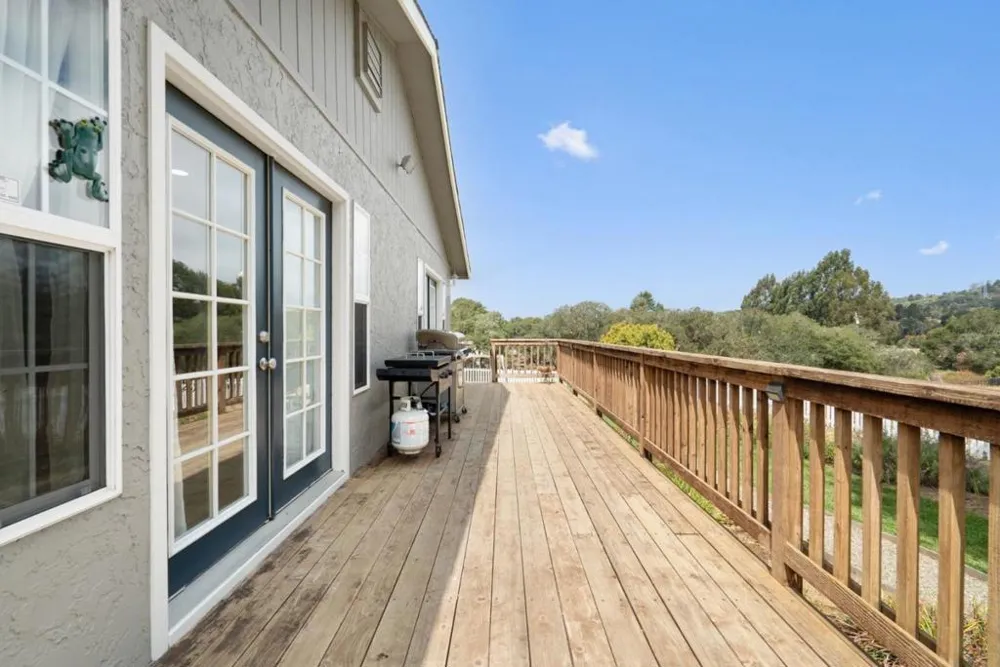 2443 San Juan Road Aromas, CA 95004
