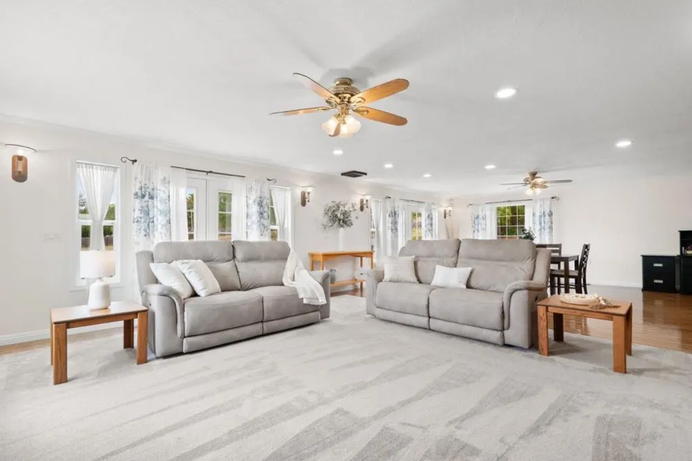 2443 San Juan Road Aromas, CA 95004