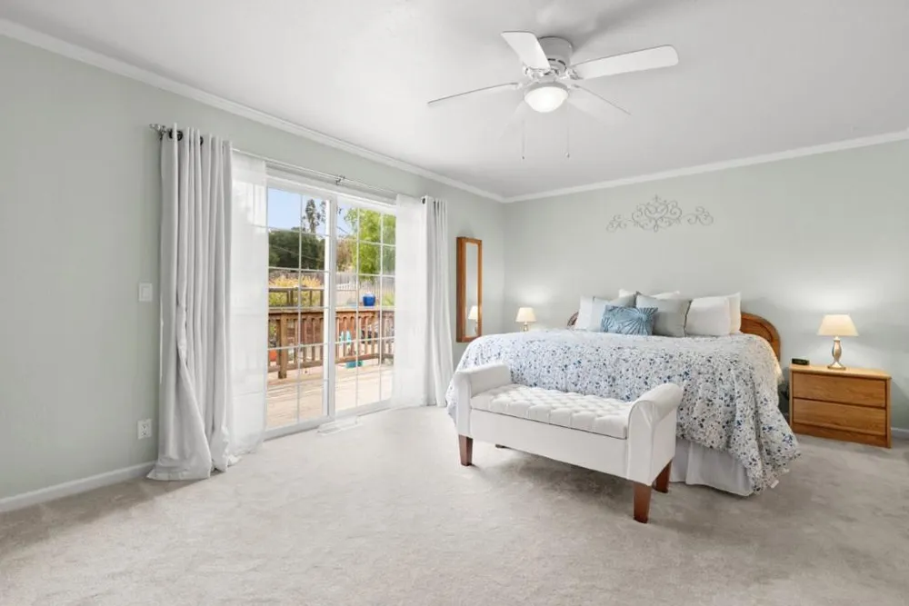 2443 San Juan Road Aromas, CA 95004