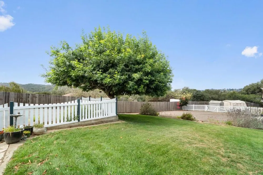 2443 San Juan Road Aromas, CA 95004
