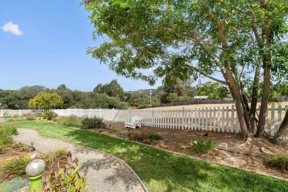 2443 San Juan Road Aromas, CA 95004