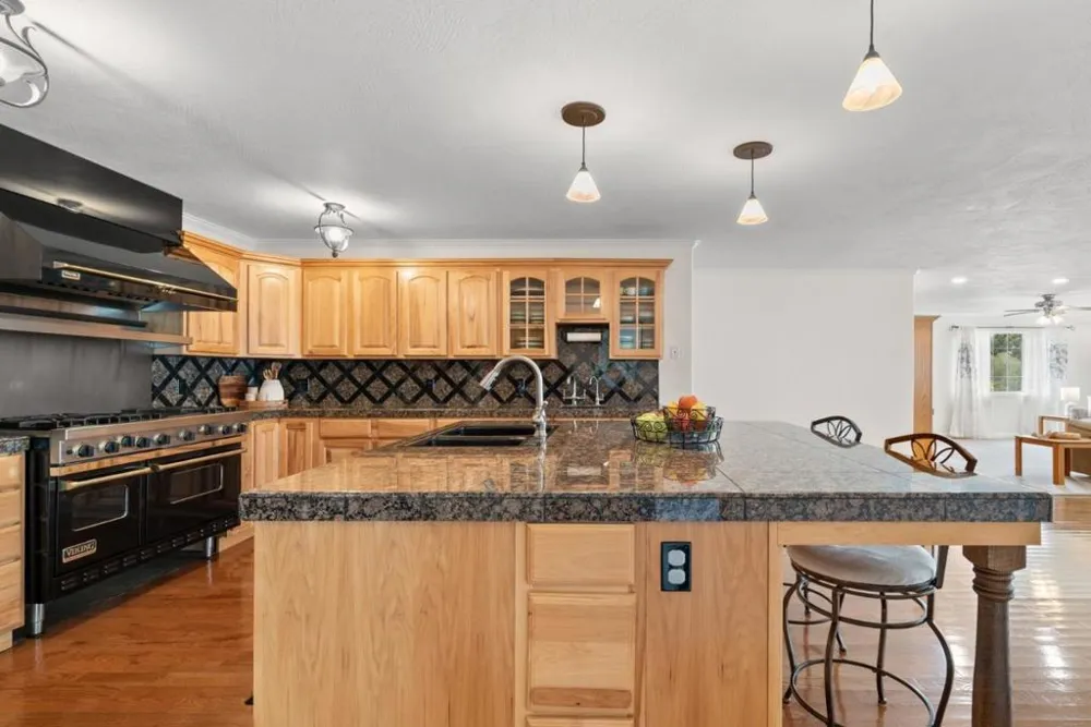 2443 San Juan Road Aromas, CA 95004