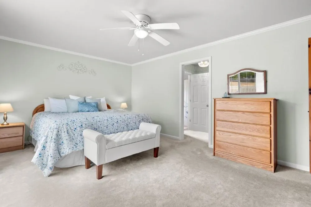 2443 San Juan Road Aromas, CA 95004
