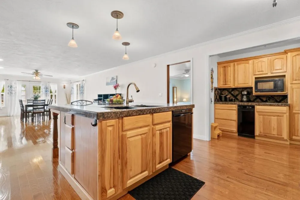 2443 San Juan Road Aromas, CA 95004