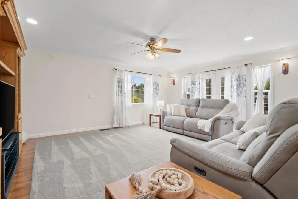 2443 San Juan Road Aromas, CA 95004