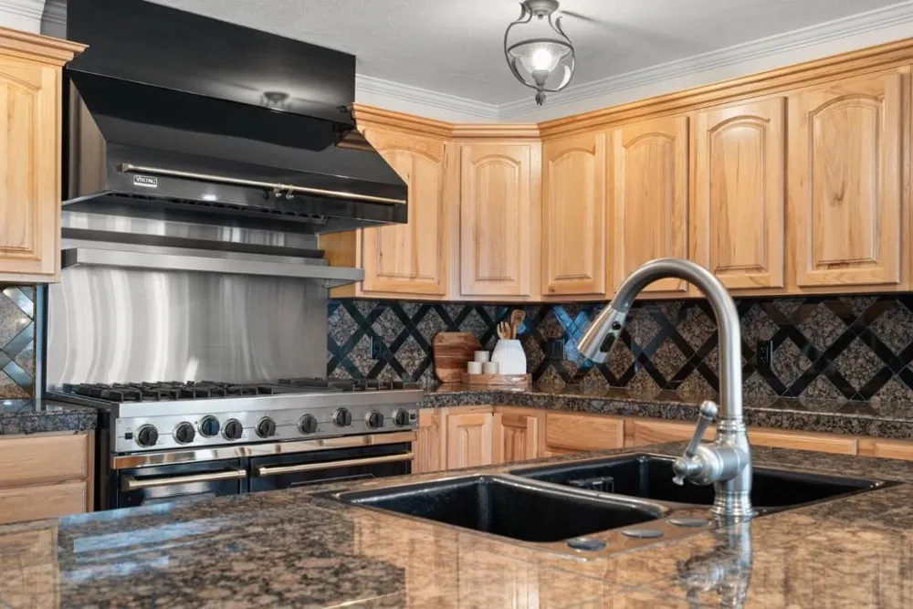 2443 San Juan Road Aromas, CA 95004