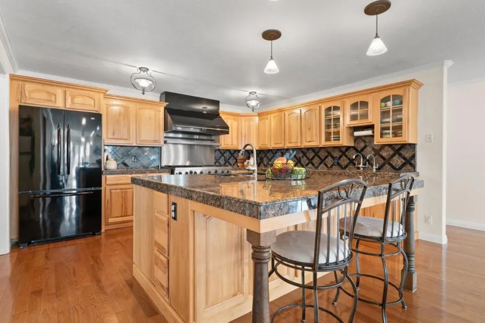2443 San Juan Road Aromas, CA 95004