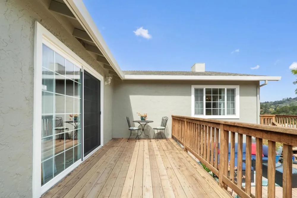 2443 San Juan Road Aromas, CA 95004