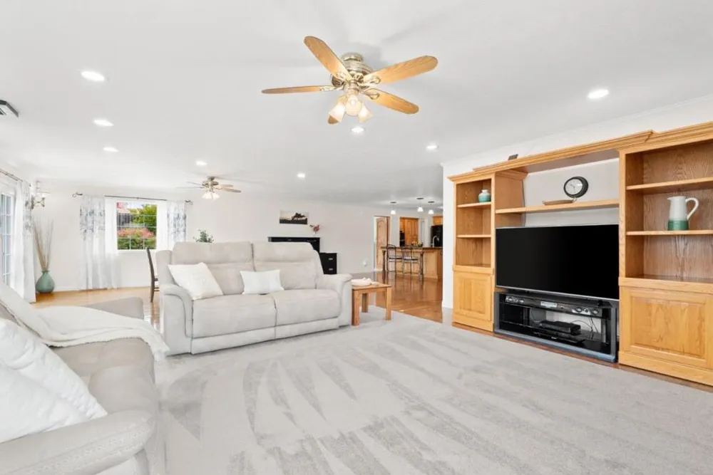 2443 San Juan Road Aromas, CA 95004