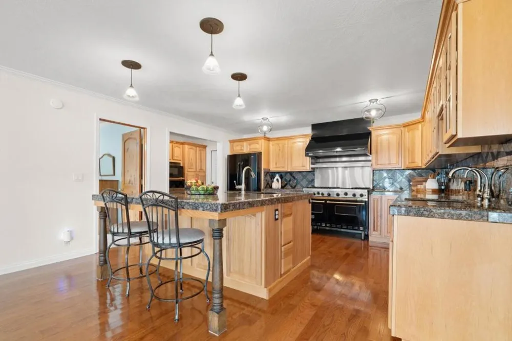 2443 San Juan Road Aromas, CA 95004