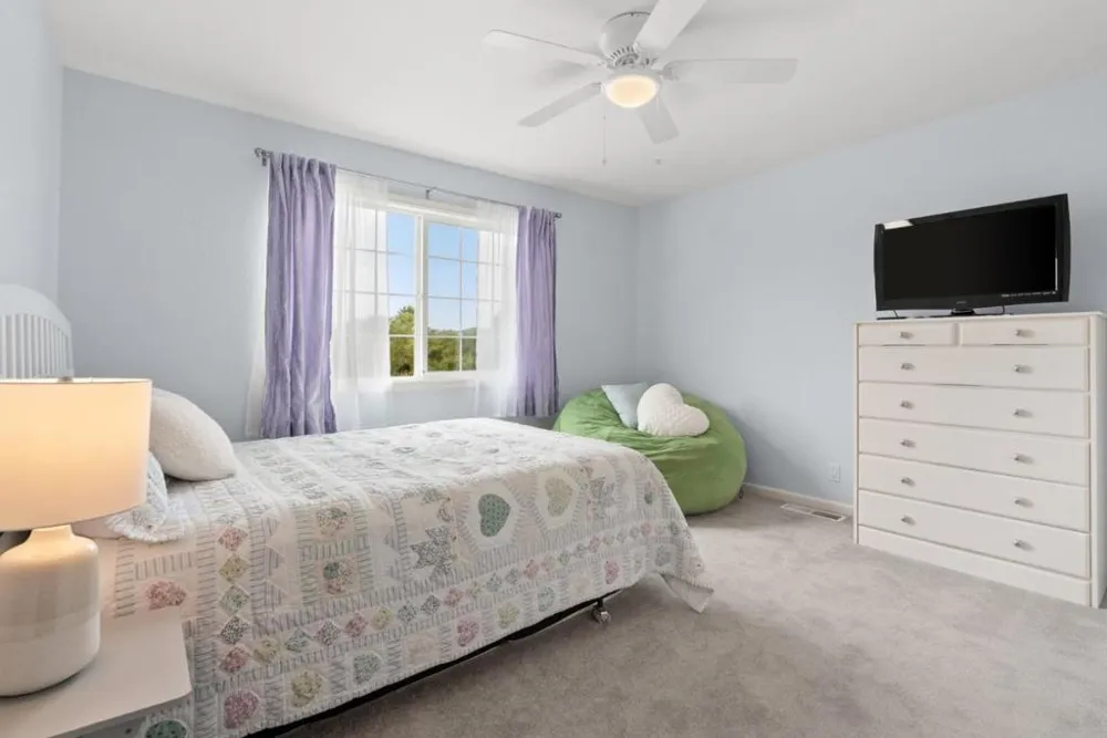 2443 San Juan Road Aromas, CA 95004