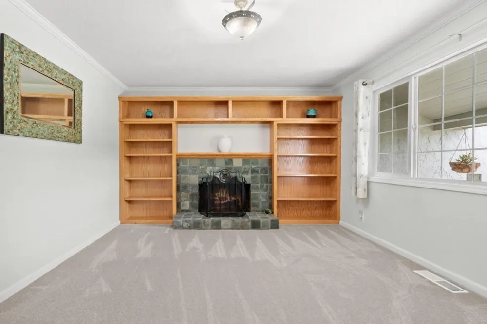 2443 San Juan Road Aromas, CA 95004