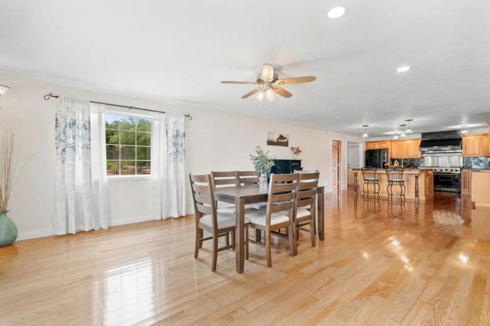 2443 San Juan Road Aromas, CA 95004