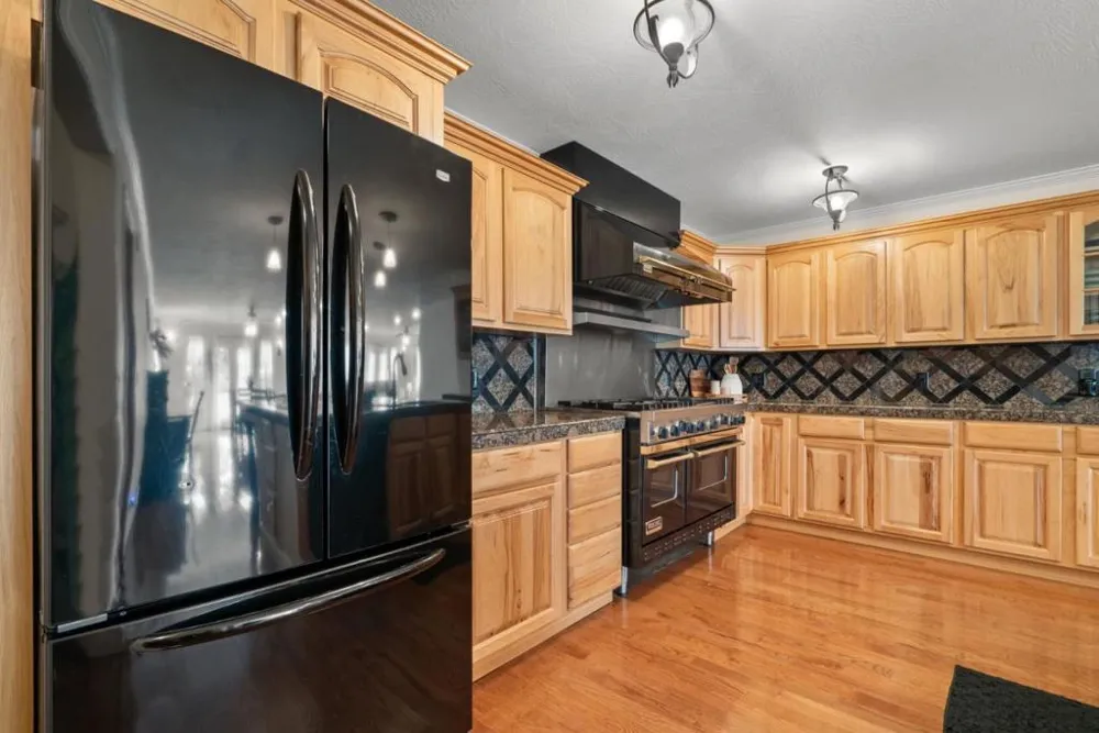 2443 San Juan Road Aromas, CA 95004