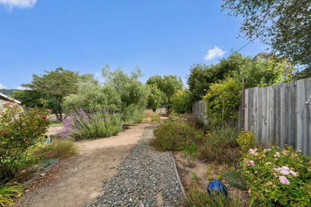 2443 San Juan Road Aromas, CA 95004