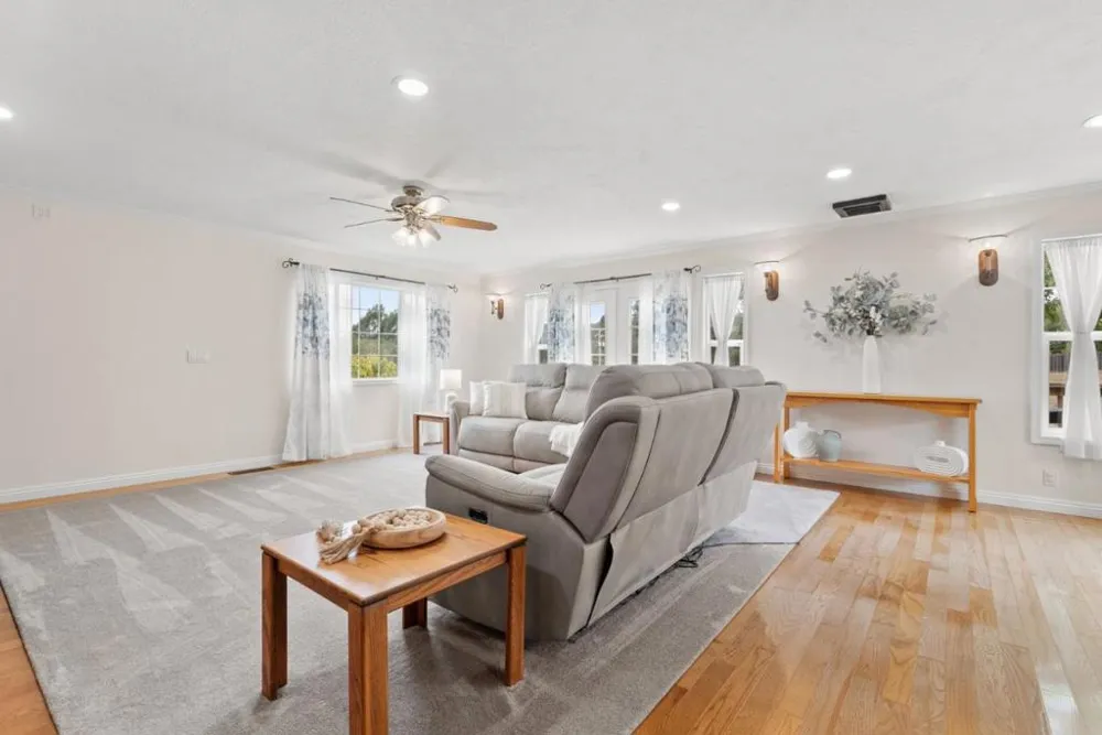 2443 San Juan Road Aromas, CA 95004