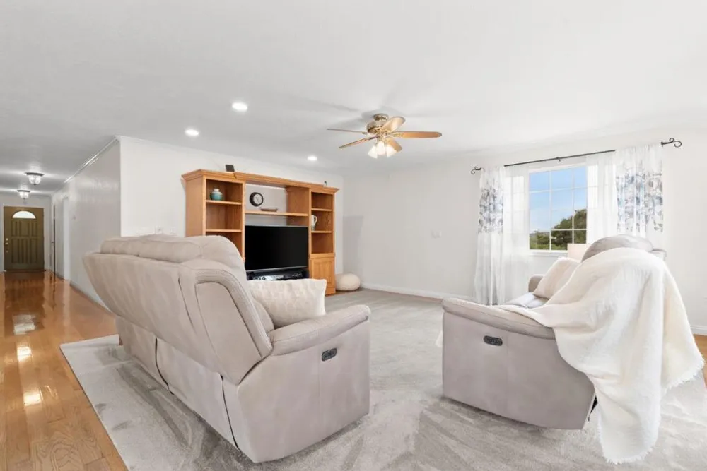 2443 San Juan Road Aromas, CA 95004