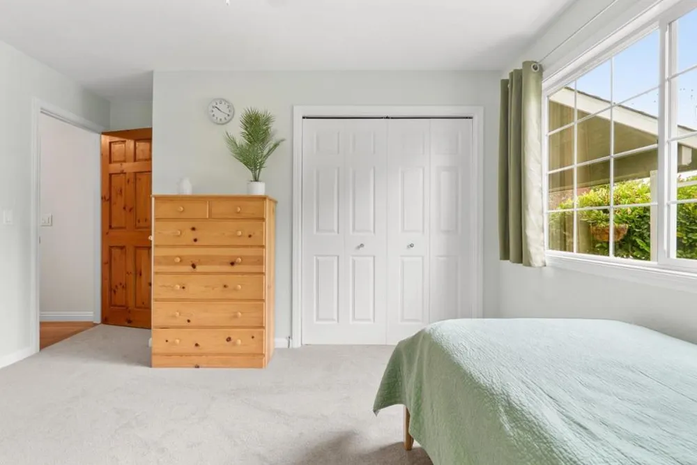 2443 San Juan Road Aromas, CA 95004
