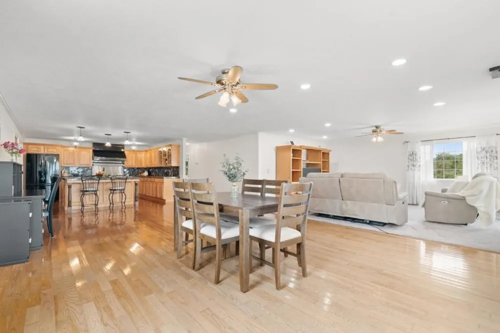 2443 San Juan Road Aromas, CA 95004