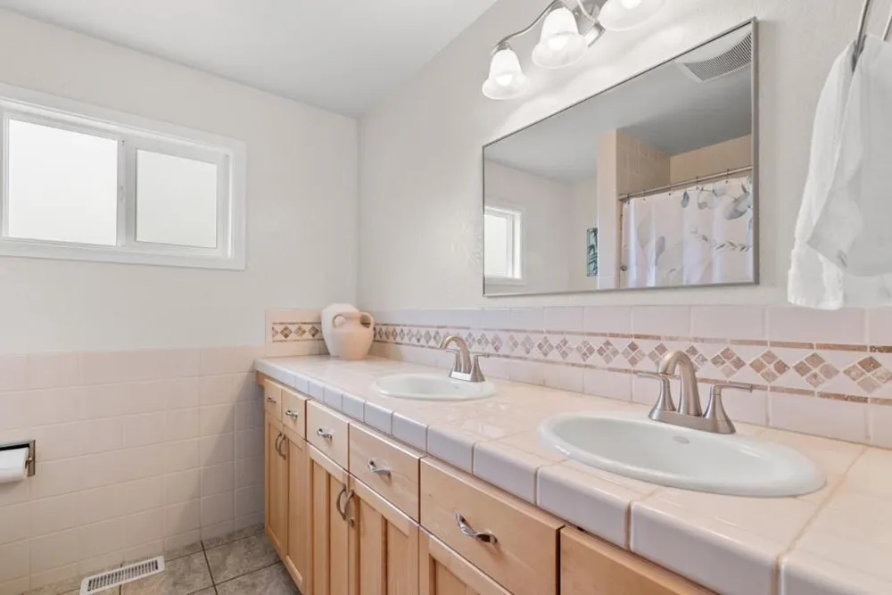2443 San Juan Road Aromas, CA 95004