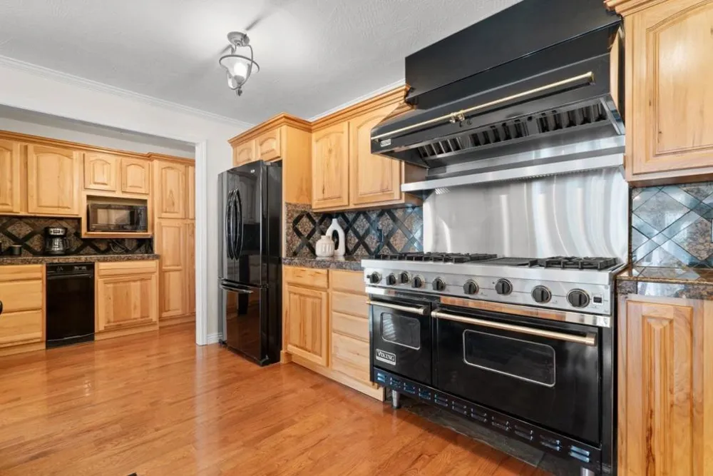 2443 San Juan Road Aromas, CA 95004