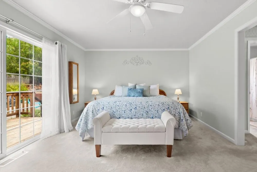 2443 San Juan Road Aromas, CA 95004