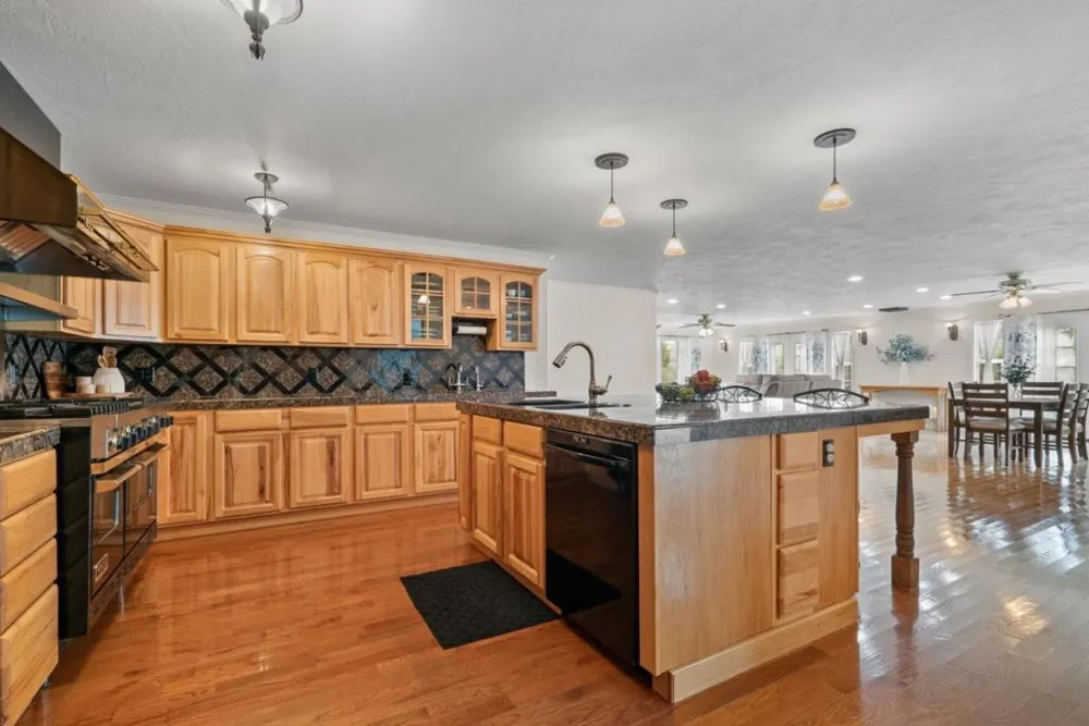 2443 San Juan Road Aromas, CA 95004