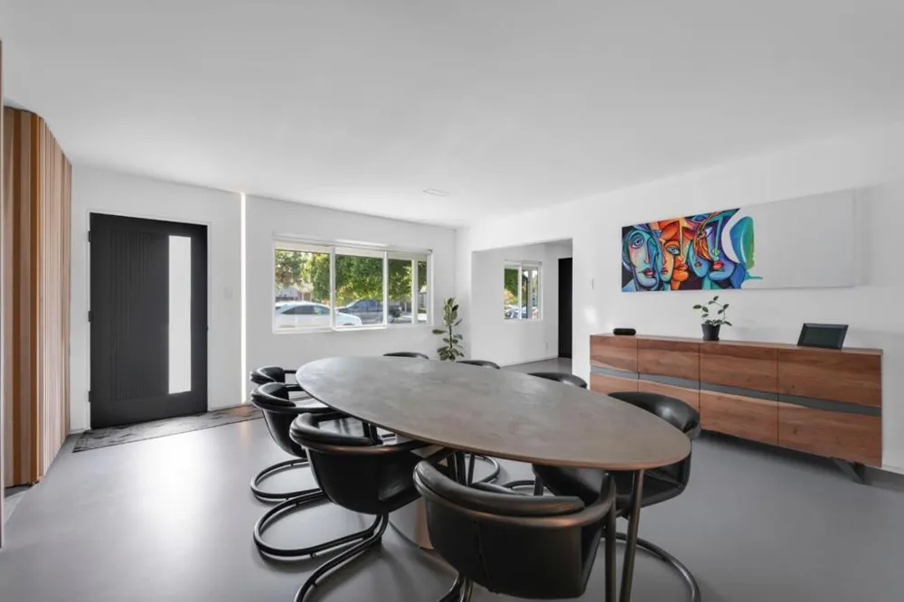3128 Julio Avenue San Jose, CA 95124