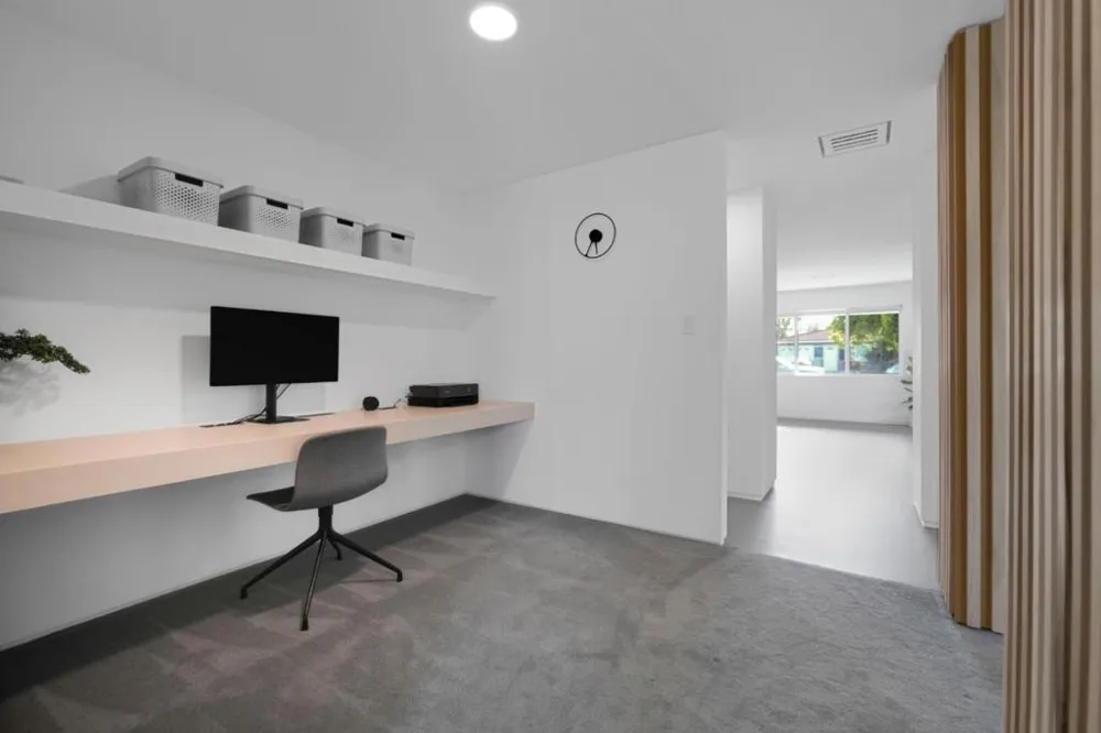 3128 Julio Avenue San Jose, CA 95124