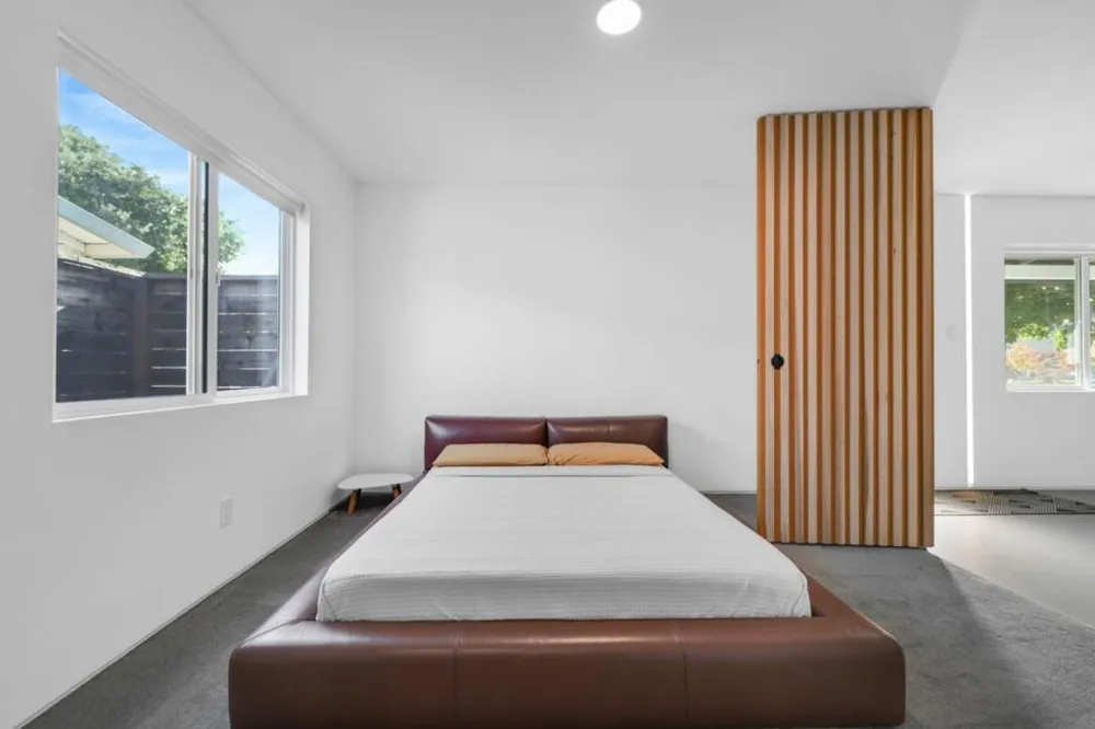 3128 Julio Avenue San Jose, CA 95124