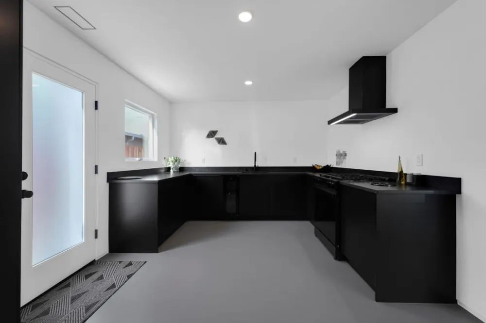 3128 Julio Avenue San Jose, CA 95124