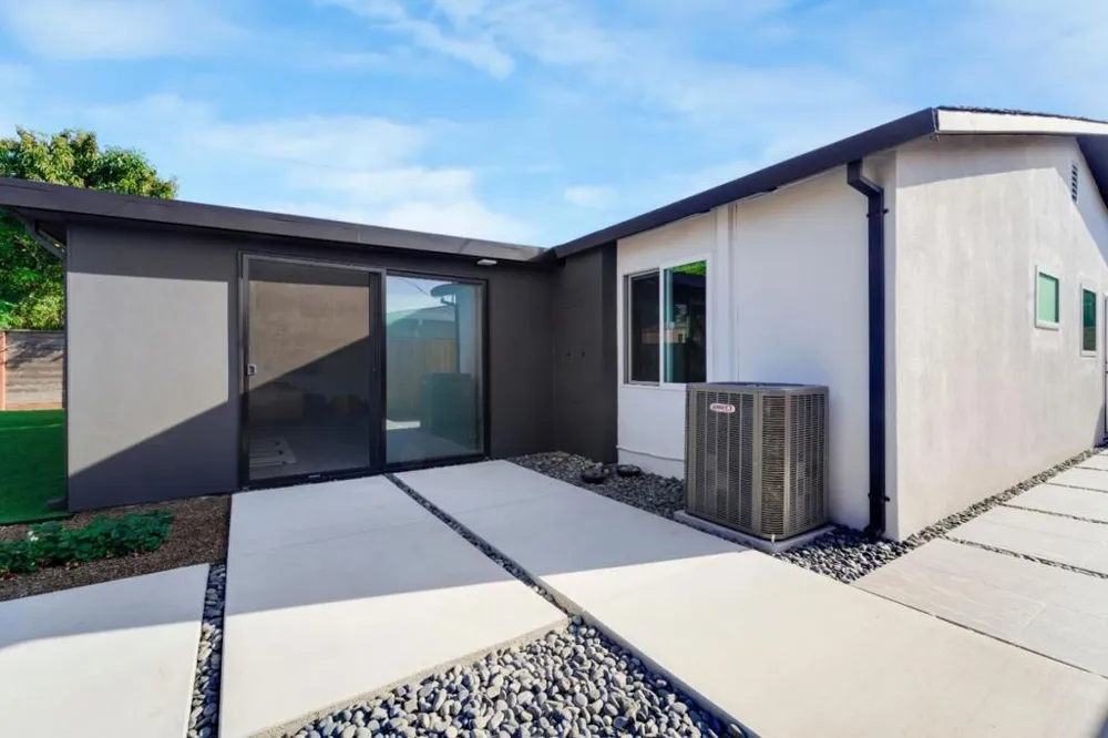 3128 Julio Avenue San Jose, CA 95124