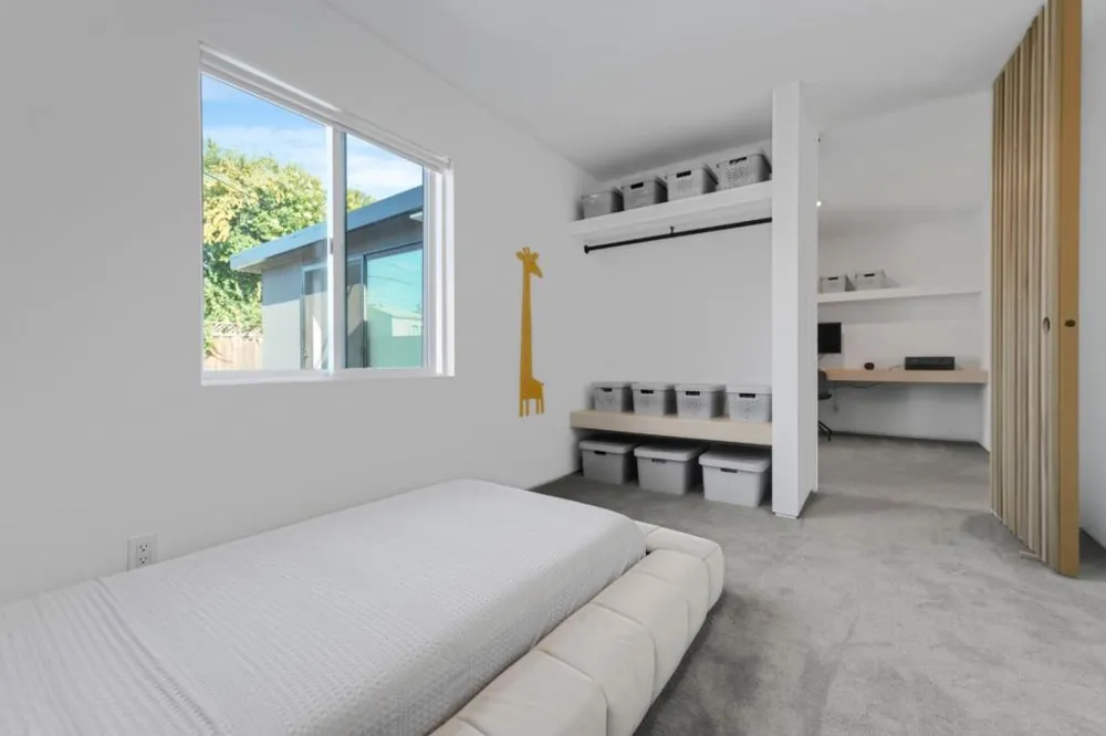 3128 Julio Avenue San Jose, CA 95124