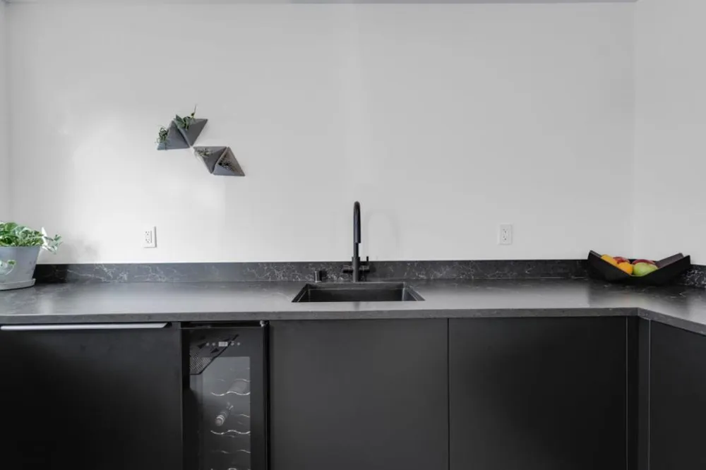 3128 Julio Avenue San Jose, CA 95124