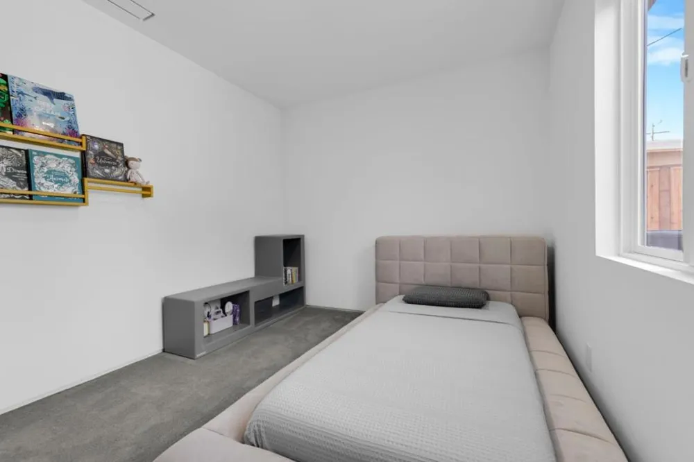 3128 Julio Avenue San Jose, CA 95124