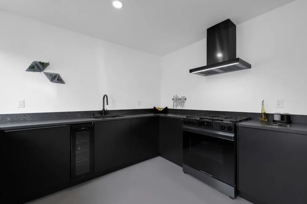 3128 Julio Avenue San Jose, CA 95124