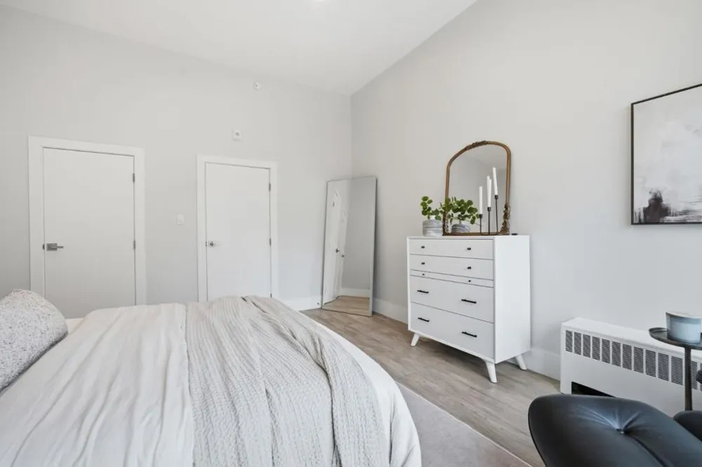 1620 Broadway #5 San Francisco, CA 94109