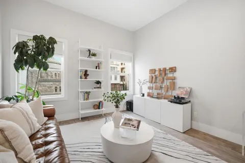 1620 Broadway #5