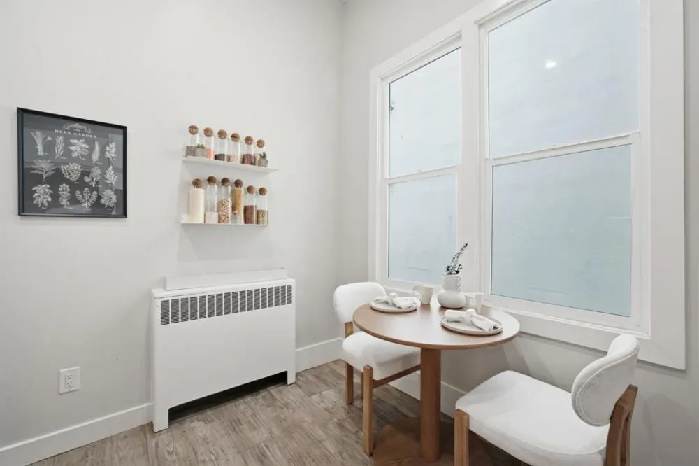 1620 Broadway #5 San Francisco, CA 94109
