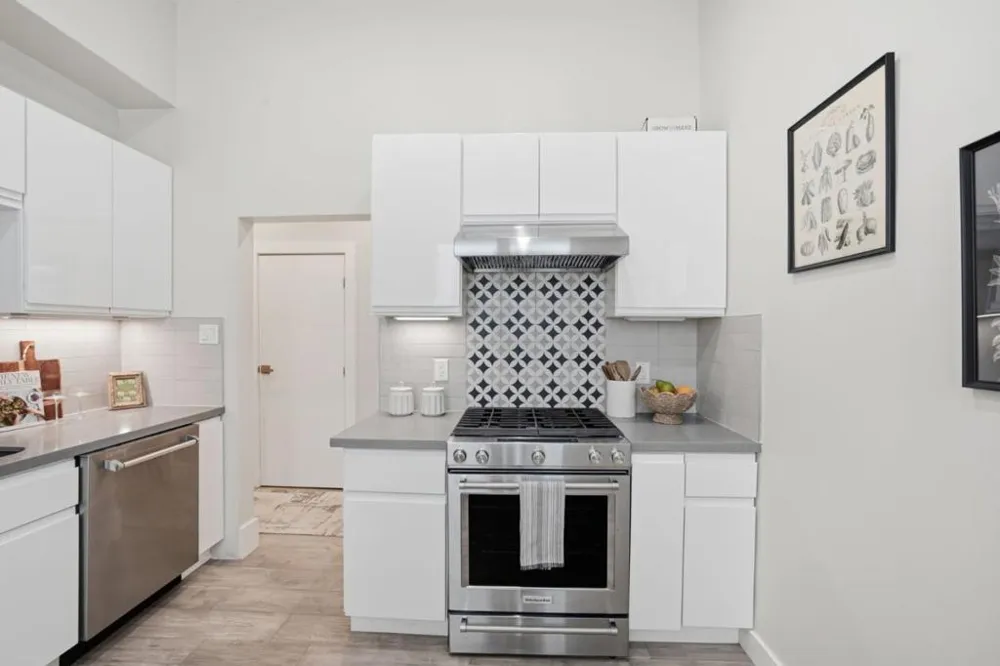 1620 Broadway #5 San Francisco, CA 94109