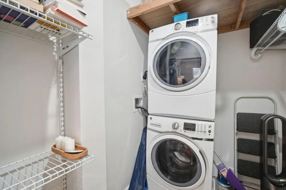 1620 Broadway #5 San Francisco, CA 94109