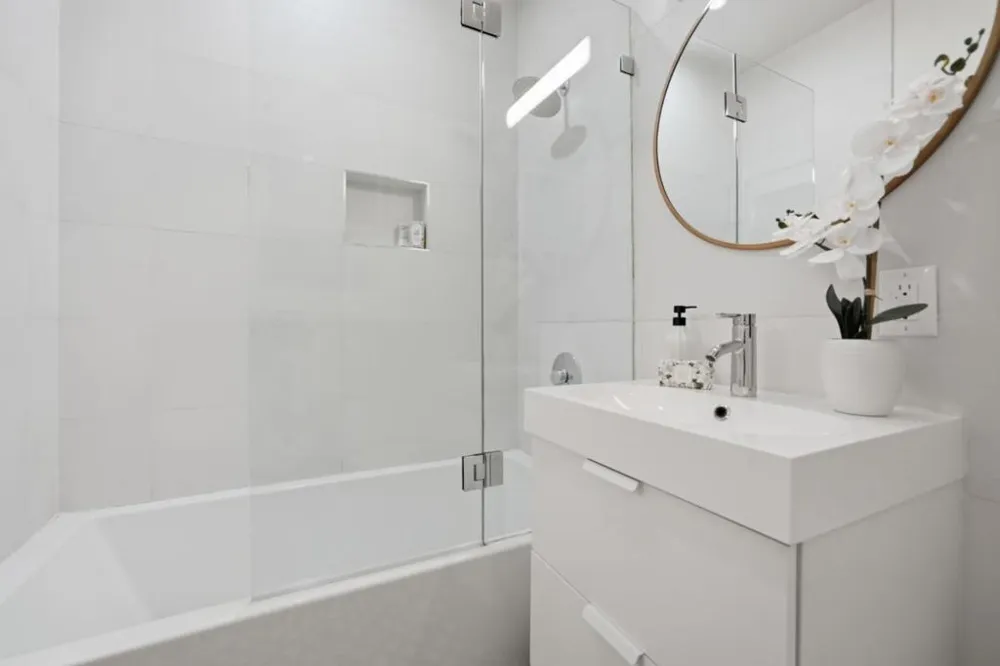 1620 Broadway #5 San Francisco, CA 94109